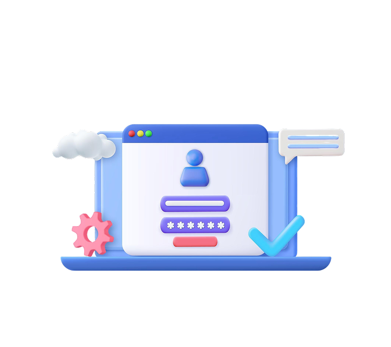 auth-illustration